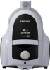 Пылесос SAMSUNG VCC4520S3S/XEV <<доп. код.т.и.:1900>>