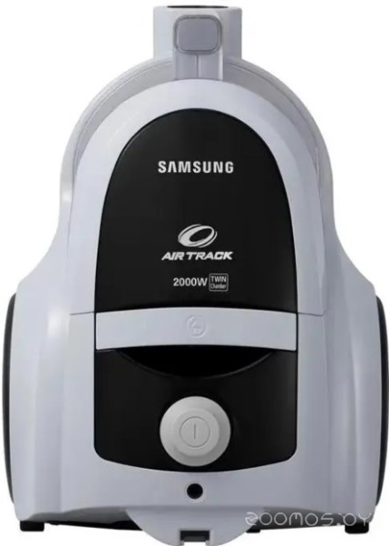 Пылесос SAMSUNG VCC4520S3S/XEV <<доп. код.т.и.:1900>>