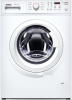 Машина стиральная ATLANT СМА 60У105-00 