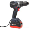 Шуруповерт WATT WAS-18 Li-2BL (1x4.0 Ah)