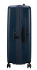 Чемодан American Tourister Dashpop