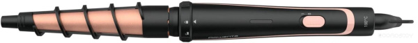 Прибор для укладки волоc ROWENTA CF4231F0 CF4231F0
