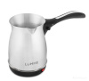 Турка LUMME LU-1633 LU-1633 черный жемчуг