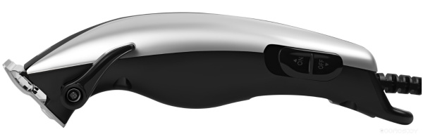 Машинка для стрижки волос электрическая HITT HT-6202 HT-6202