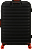 Чемодан American Tourister Neovibe MK4*09 003