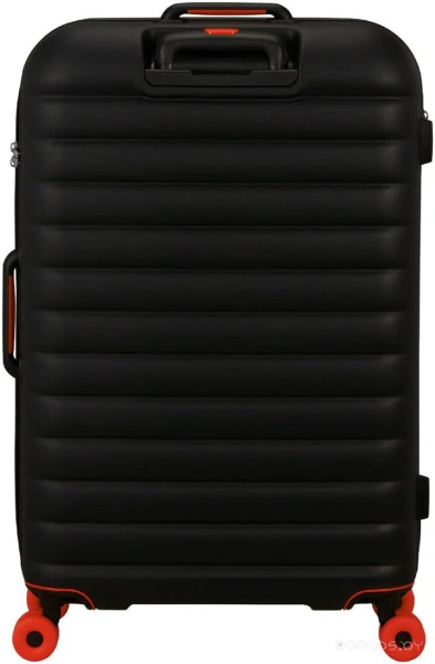 Чемодан American Tourister Neovibe MK4*09 003