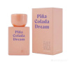 Вода парфюмерная 30мл Pina Colada Dream FREEVOLA 66792
