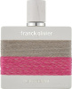 Вода парфюмерная 100мл Pure Femme Franck Oliver 062315