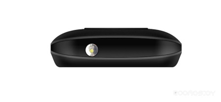 Телефон мобильный BQ-1800L 