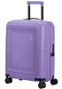 Чемодан american tourister dashpop