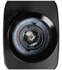 Кофемолка ARESA AR-3609 AR-3609