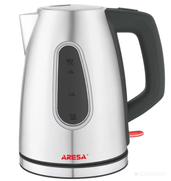 Чайник электрический ARESA AR-3499 AR-3499
