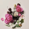 Вода парфюмерная 100мл I Want Choo Forever Jimmy Choo 129879