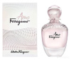 Вода парфюмерная 100мл Sf-Amo Ferragamo 23006