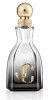 Вода парфюмерная 40мл I Want Choo Forever Jimmy Choo 129893