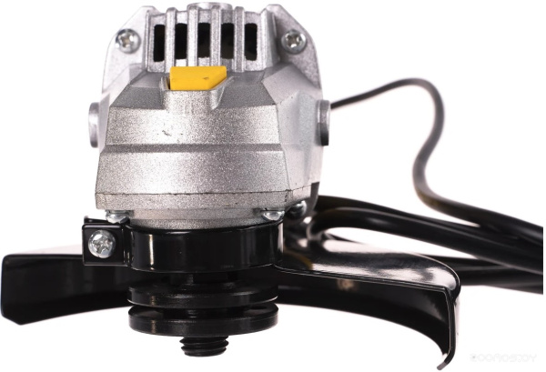 Углошлифмашина Kolner KAG 125/1000M 