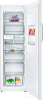 Морозильник ATLANT М-7606-100-ND М-7606-100-ND
