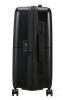 Чемодан american tourister dashpop