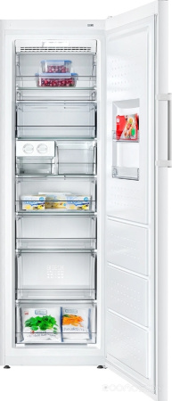Морозильник ATLANT М-7606-100-ND М-7606-100-ND