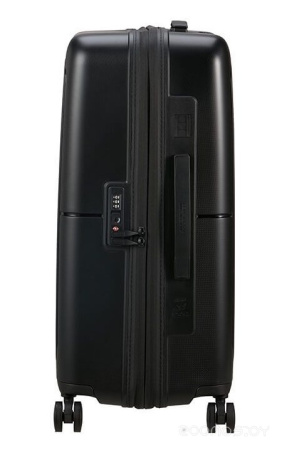 Чемодан american tourister dashpop