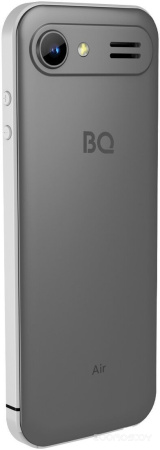 Телефон мобильный BQ-2843 Air    