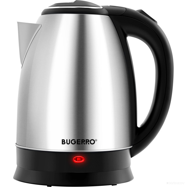 Чайник электрический BUGERRO BG-5608 BG-5608