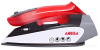 Утюг ARESA AR-3119  