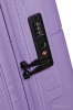 Чемодан american tourister dashpop