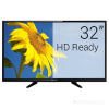 Телевизор SKYLINE 32" 32YT5900 32YT5900
