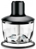 Блендер BRAUN MQ7035X   