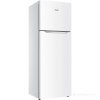 Холодильник-морозильник ATLANT ХМ-3635-189