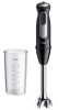 Блендер BRAUN MQ55001MBK