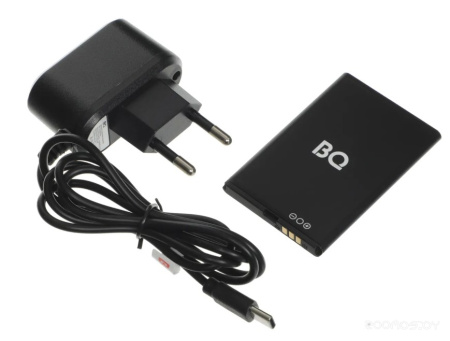 Телефон мобильный BQ-2832 Barrel XL    