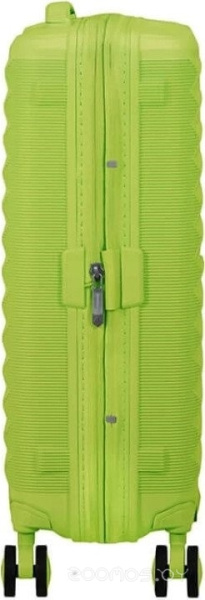 Чемодан American Tourister Fastforward