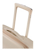 Чемодан American Tourister Soundbox 32G*25 002