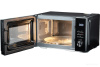 Печь микроволновая бытовая General Electronics GE-DS525B SKD GE-DS525B SKD