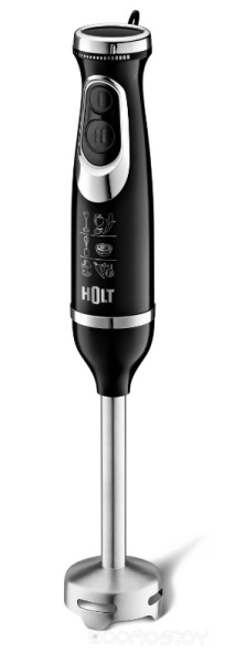 Блендер Holt HT-BL-014