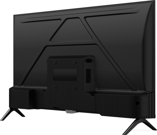 Телевизор IFFALCON 32" 32S55