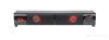 Система акустическая 2.0 Redragon Orpheus 6Вт, 77601 чёрный