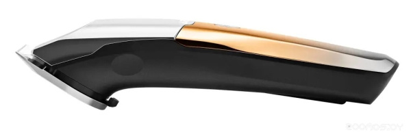 Машинка для стрижки волос электрическая ARESA AR-2251 AR-2251