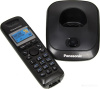 Телефон беспроводной Dect Panasonic KX-TG2511RUT KX-TG2511RUT