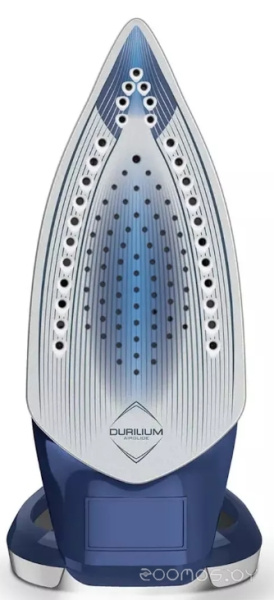 Утюг TEFAL FV6830E0