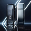 Вода парфюмерная 50мл 212 VIP BLACK ELIXIR CH 65213585