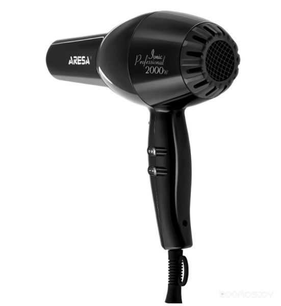 Фен электрический ARESA AR-3246 AR-3246