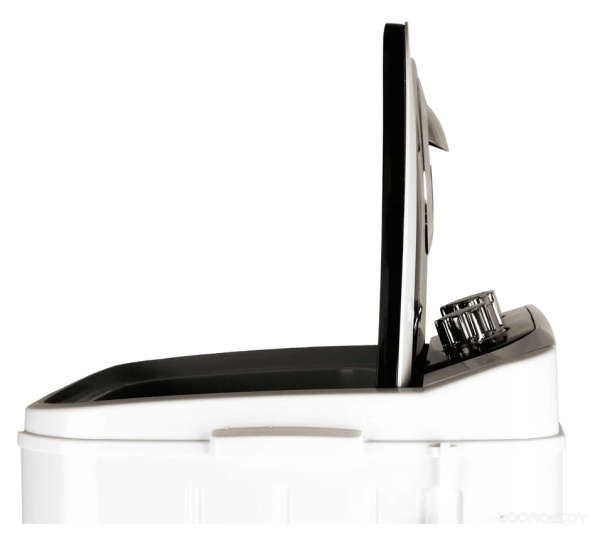 Машина стиральная Horizont WM-4601W  