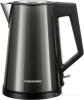 Электрочайник REDMOND KM244