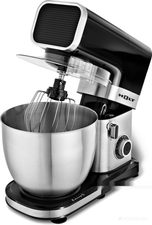 Комбайн кухонный Holt HT-FP-014 HT-FP-014