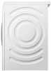 Машина стиральная BOSCH WGE03201PL WGE03201PL тип WIM64