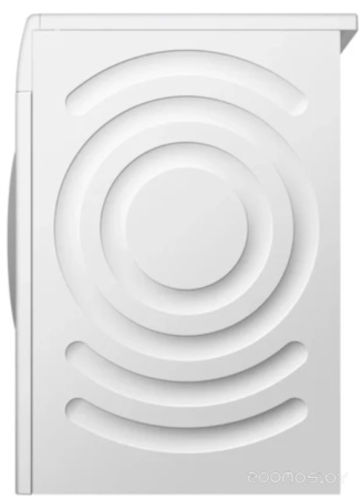 Машина стиральная BOSCH WGE03201PL WGE03201PL тип WIM64