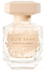 Вода парфюмерная 50мл ELIE SAAB LE PARFUM BRIDAL 4162110